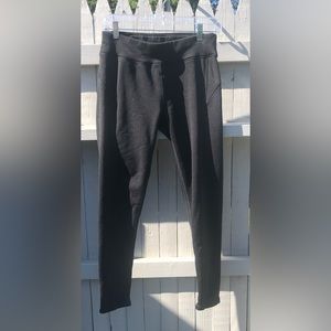 Avalanche Warmup Pants